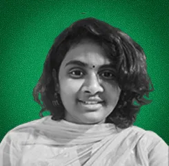 Rajeswari Parasa